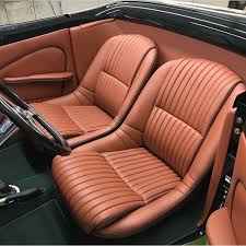Pin By Kenneth Grier On Kennys Favorites Car Interior Upholstery Custom Car Interior Car Interior