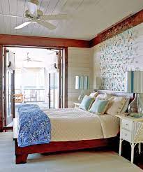 Pin On Coastal Bedrooms Decor Design Ideas