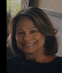 Can someone clear these up and brighten them?