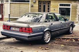 Audi 200 Quattro 20v Audi 200 Audi Audi Motorsport