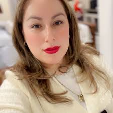 Did anyone get a call today from 3rd PLT, Punisher, 3rd BN, 13th infantry??