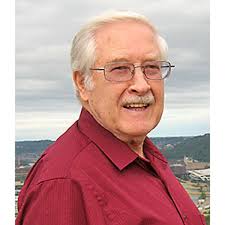 RAYMOND THOMAS "RAY" BLACKHAM, JR.