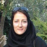 PDF) Selenium Health Benefit Value (SEHBV) in Selected Fish from Persian  Gulf (Khuzestan Shores)