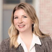 100+ "Danielle Leon" profiles