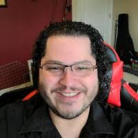 Mark Harless Email & Phone Number