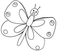 Dibujos De Animales Ezpinita Picasa Web Albums Dibujos De Mariposas Mariposas Para Colorear Dibujos De Mariposas Infantiles