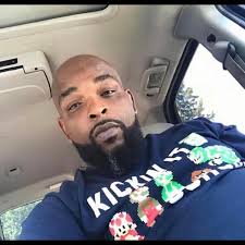 Glorilla bad head to toe! 🔥 🔥 🔥 😍 😍 😍