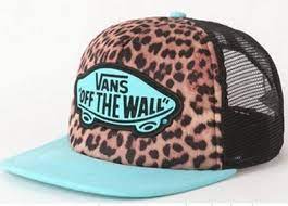 Vans Snapback Hats 42 Snapback Hats Hats For Sale