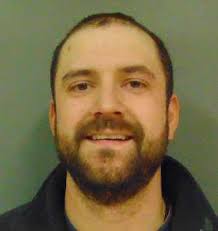 Shots Fired in Fight