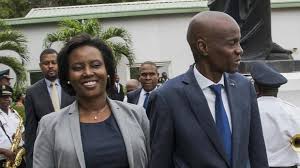 Получив власть, мужчина обещал сделать страну процветающей и независимой в экономическом плане. J Fiz59s O Jem