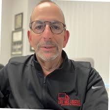 Very proud of Cameron Mowery and excited for his next steps after…