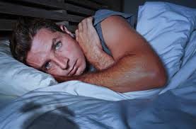 Read on to learn more about. Shoulder Pain At Night Effective Ways To Find Relief 2019