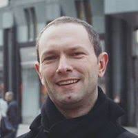 Randy Mortensen Email & Phone Number