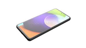 Samsung Galaxy A53 5G ...