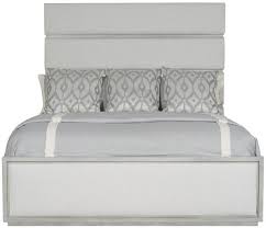 Dune King Bed V801k Hf Our Products Vanguard Furniture In 2021 Vanguard Furniture Furniture King Beds