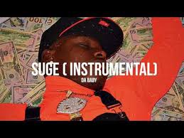 Download Dababy Suge Yea Yea Instrumental Instrumentalstv