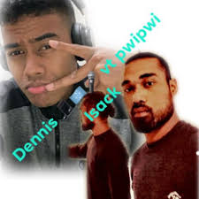 Stream Julie Soumwei Kingsbury