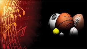 Para obtener acceso completo a la cobertura en vivo por telemundo y universo, compruebe ahora su suscripción a … Deportes Y Musica Ojeda Home Facebook