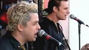 Marion Concert & Tour History