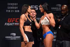Marion married elvira reneau (born lawrence) on month day 1856, at age 30 at marriage place, texas. Marion Reneau Mma Bjj Awakening Fighters