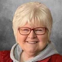 Cheryl Burns's Instagram, Twitter & Facebook