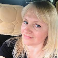 Help please, my 10 year old son has trouble getting to sleep, he suffers  separation anxiety, he's