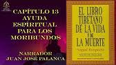 Un clásico, que celebra los veinte años, y sigue siendo un libro de referencia. El Libro Tibetano De La Vida De La Muerte Por Sogyal Rimpoche Youtube