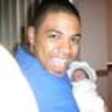 Dr. Olusegun Coker, MD