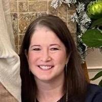 Deborah "Celee" Vickers Obituary (2025)