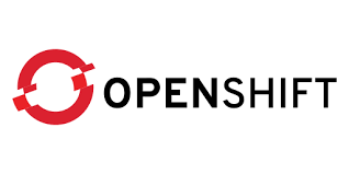 OpenShift icon