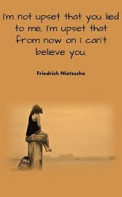 Friedrich Nietzsche Nietzsche Quotes Funny Philosophical Quotes Philosophical Quotes About Life