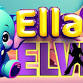 Ella Loves Elvis event image