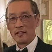 Search for Obituaries