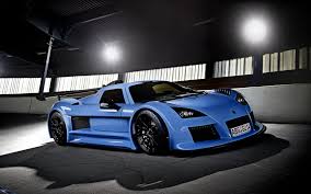 This is the official gumpert page. Gumpert Apollo Supercars Net