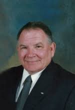 Obituary information for Richard W. 'Butch' Lindsay. Jr.