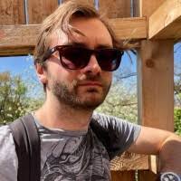 2100+ "-ali Hind" profiles