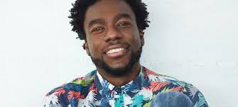 Barely Making It! by Toronto Caribbean Newspaper