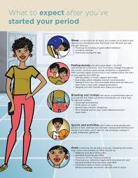 Pin On For Women