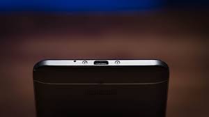Coolpad Conjr offers an affordable ...