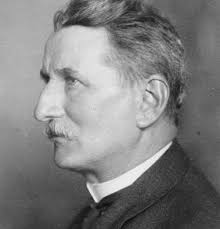 Impulse der Kieler Geschichtsforschung einst und heute für die  deutschsprachige Geschichtswissenschaft. Zum 150 jährigen Beste