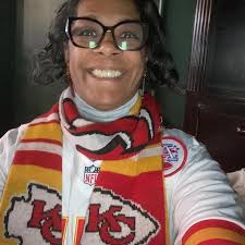 Stephanie Parham (@steffspearsparham) • Instagram photos and videos