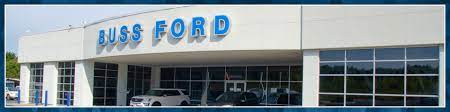 There's 1 car rental listed in woodstock, illinois. Your Ford Dealer Near Woodstock Il