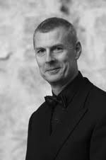 FRANCISCO GUERRERO Missa Super flumina Babylonis. Ensemble Plus Ultra, His  Majestys Sackbutts and Cornetts, Schola Antiqua, Michael Noone