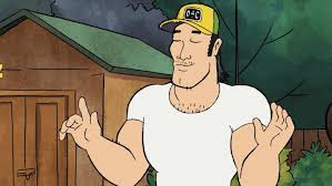 The best gifs are on giphy. Bless The Harts Gif Find Share On Giphy