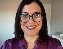 Bio-Dr. Karim J Torres Sanchez