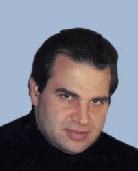 Frank Bartone Obituary