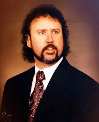 Walter Culbreth Obituary