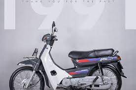 Temukan iklan motor bekas terbaru ditayangkan setiap harinya di olx pusat bursa motor terlengkap. Awas Baper Astrea Grand Penuh Kisah Nostalgia Direstorasi Sampe Bikin Motor Baru Minder Gridoto Com