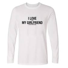 T Shirts Suppliers Germany Wholesale Oem T Shirt Manufacturer Custom T Shirts F Factory In Bangladesh Children T Shirts Manufacturers Children T Shirts Exporters In Bangladesh Fleece and heattech for fantastic warmth, plus stretch for ease of movement! t shirts suppliers germany wholesale