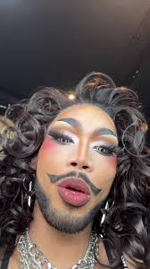 BOMBA DING (@bomba.ding)’s videos with POGI